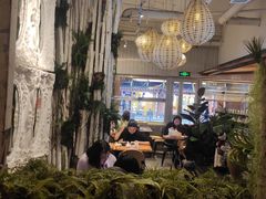 -相思蜜哒(西塔街店)