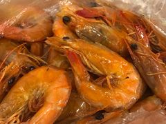 -黄毛鸭脖(汉阳总店)