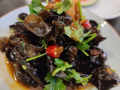-大丰收脆鱼(正荣财富中心店)