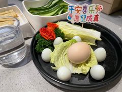 -海底捞火锅(世豪广场店)