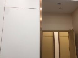 -烟台曙光医疗美容医院