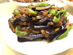 -东吴面馆(十全街店)