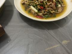 -瓦房兔(璧山店)