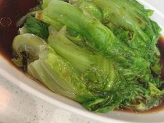 -港久茶餐厅(鹭洲里店)