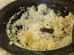 -云河农家乐饭店(福禄缘树山店)