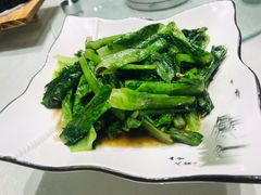 -天禄堂西溪庄园