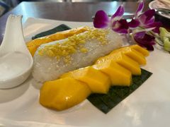 -Dang restaurant (patong phuket)