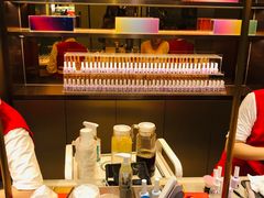 -海底捞火锅(杭州萧山宝龙广场店)