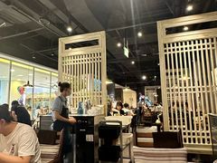 -小大董·烤鸭(王府井apm店)