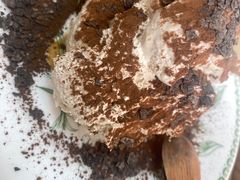 -吃饼人西餐(南开店)