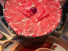 -重八牛府(花乡奥莱店)