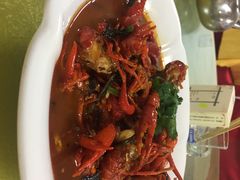 -兄弟宁乡龙城(麓景路店)