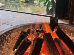 -鱼桥巷·美学川菜