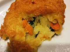 -蔡家酒楼(一德街店)