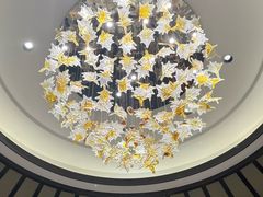 -聚家渔村·寻味顺德(大良店)