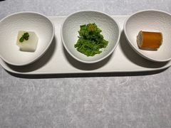 -无味舒食(思南公馆店)