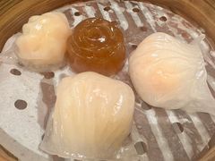 -稻香酒家(天河城店)