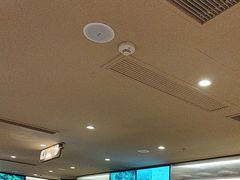 -霸王茶姬(上海恒基名人店)