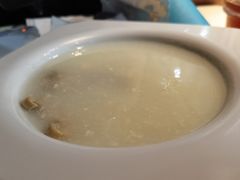 -豪客来牛排(宝龙城市广场店)