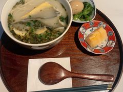 -顶特勒·黄鱼馆·特色菜(上海大世界店)