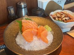 -山葵家居酒屋(天目里店)