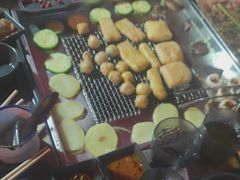 -塘屋烧烤·云南火塘烧烤品牌(春城慧谷旗舰店)