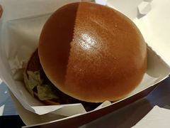 -肯德基(坑梓店)