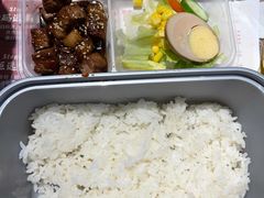 -盒马鲜生(顺义店)
