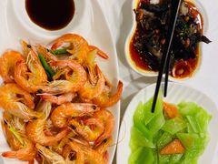 -庐州太太(鼓楼店)