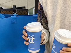 -龙湖西安曲江天街
