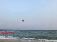 -玫瑰海岸文化旅游度假区