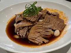 -老正兴菜馆(福州路店)