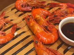 -海鲜e族(马王堆店)