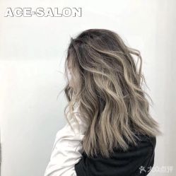 -愉己冥想·护发专门店
