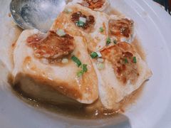 -老客家·客家菜(万达店)