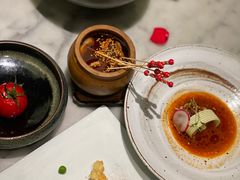 -辛香汇·现炒川菜(淮海路百盛店)