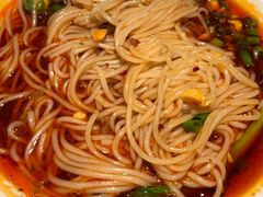 -赠李白·如诗的川味(余杭万达广场店)