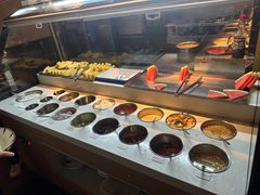-重八牛府(花乡奥莱店)