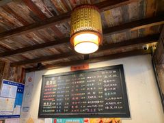 -老横泾面馆(吴中横泾店)