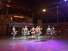 iphone_upload_pic-龙潭生态旅游度假区