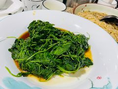 -金乡遇·无锡三白·太湖味(太湖店)