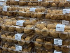 -山姆会员商店(邻瑞广场店)