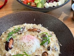 -娜娜家•Nana's restaurant (南开大悦城店)