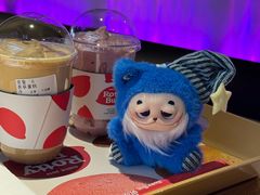 -劳顶笨Rotty Bun(青岛城阳店)