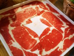 -四喜小胖·北京涮肉(五道营店)