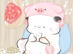 -85度C(南京珠江华海店)