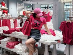 -万达广场(北京槐房店)