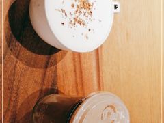 -Peet's 皮爷咖啡(东湖路手作店)
