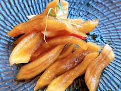 -新天世纪中餐厅
