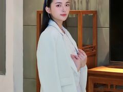 -芙蓉堂(武汉天地店)